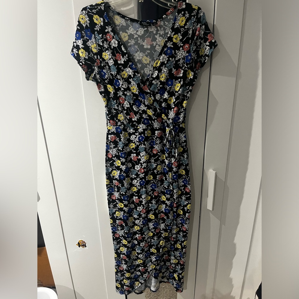Women dress